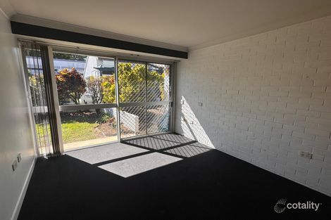 Property photo of 16/10 Preston Road Manly West QLD 4179