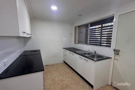 Property photo of 16/10 Preston Road Manly West QLD 4179