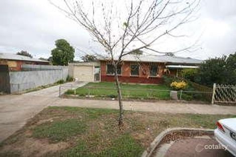 47a Trafford St, Mansfield Park, SA 5012