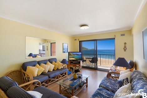 Property photo of 10/101 Avoca Drive Avoca Beach NSW 2251