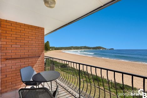 Property photo of 10/101 Avoca Drive Avoca Beach NSW 2251