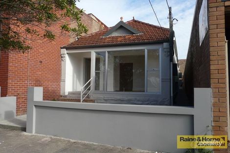 160 Marrickville Rd, Marrickville, NSW 2204