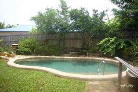 Property photo of 1-3 Capri Close Kewarra Beach QLD 4879