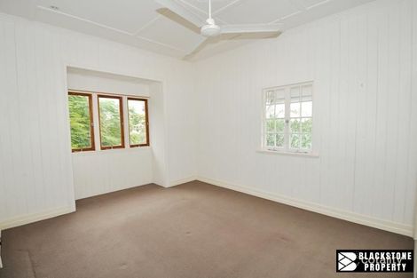 Property photo of 58 Wylie Avenue Coorparoo QLD 4151