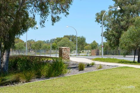 Lot 10352 Everingham Dr, Ellenbrook, WA 6069
