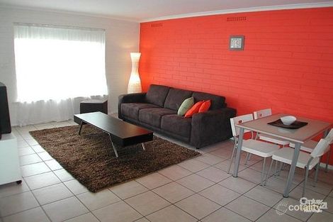 Property photo of 10/23 Noble Street Ovingham SA 5082