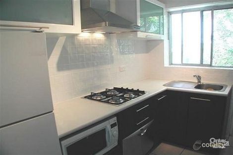 Property photo of 10/23 Noble Street Ovingham SA 5082