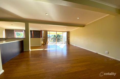 Property photo of 63 Kings Point Drive Kings Point NSW 2539