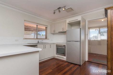 223a Surrey Rd, Kewdale, WA 6105