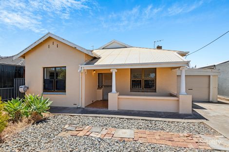 27 Fifth Ave, Semaphore Park, SA 5019
