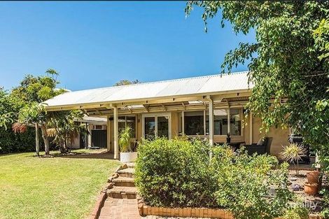 Property photo of 6 Lilac Gardens Edgewater WA 6027