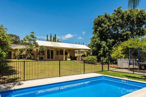 Property photo of 6 Lilac Gardens Edgewater WA 6027