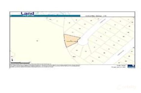 11 Forrest Pl, Taylors Lakes, VIC 3038