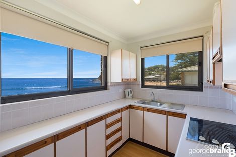 Property photo of 10/101 Avoca Drive Avoca Beach NSW 2251