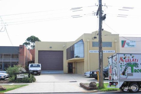 47 Sparks Ave, Fairfield, VIC 3078