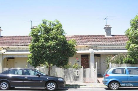 349 Burnley St, Richmond, VIC 3121