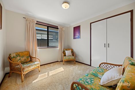 Property photo of 25 Bellbird Avenue Burleigh Waters QLD 4220