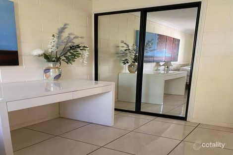 Property photo of 3/28 Norris Street Hermit Park QLD 4812