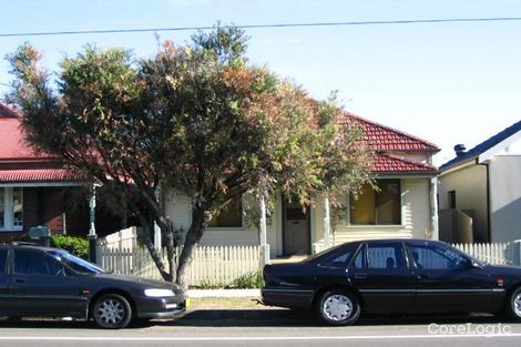 Property photo of 28 Hardie Street Mascot NSW 2020