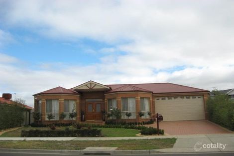 95 Royal Cres, Hillside, VIC 3037