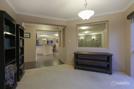 Property photo of 12 Outlook Place Narangba QLD 4504