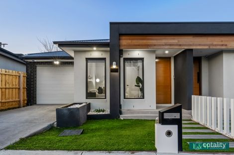 26a Lyndhurst Rd, Gladstone Park, VIC 3043