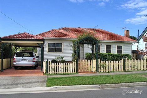 Property photo of 11 Ryrie Street North Ryde NSW 2113