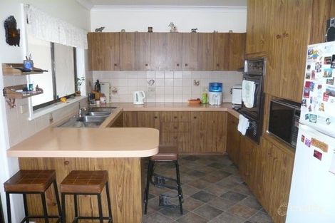 Property photo of 22 St Leonards Avenue Dimboola VIC 3414