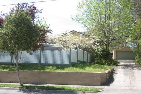 46-48 Alvie Rd, Mount Waverley, VIC 3149