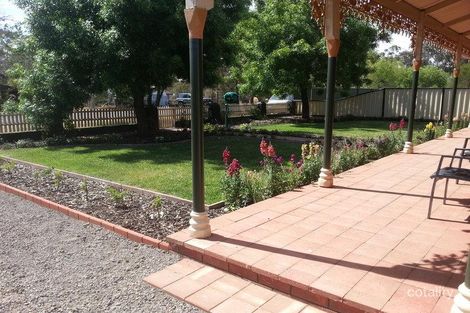 Property photo of 48 Main Street Bealiba VIC 3475