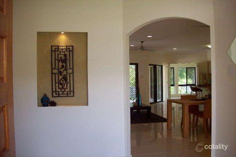 Property photo of 12 Haven Place Douglas QLD 4814