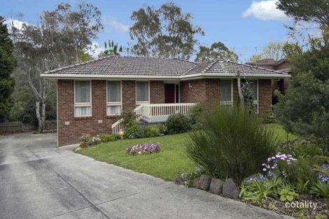 64 Graham Rd, Viewbank, VIC 3084