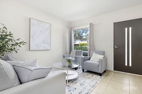 Property photo of 5/3080 Frankston-Flinders Road Balnarring VIC 3926