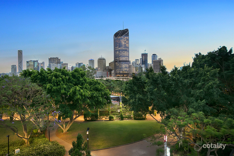 L3/15 Tribune St, South Brisbane, QLD 4101
