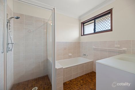 Property photo of 25 Bellbird Avenue Burleigh Waters QLD 4220