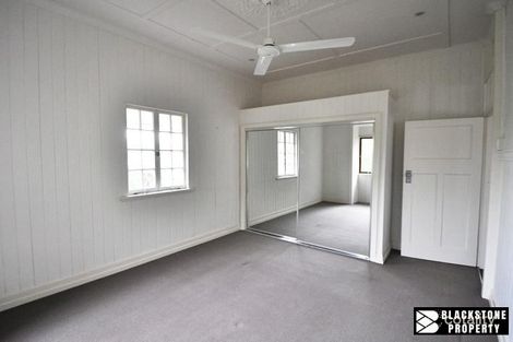 Property photo of 58 Wylie Avenue Coorparoo QLD 4151