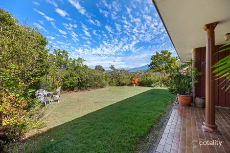 Property photo of 25 Bellbird Avenue Burleigh Waters QLD 4220