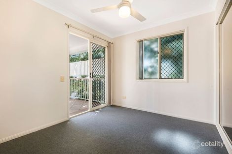 Property photo of 3/11 Tufnell Street Nundah QLD 4012