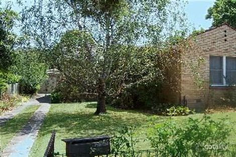 Property photo of 194 Union Road Surrey Hills VIC 3127