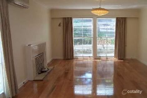 Property photo of 194 Union Road Surrey Hills VIC 3127