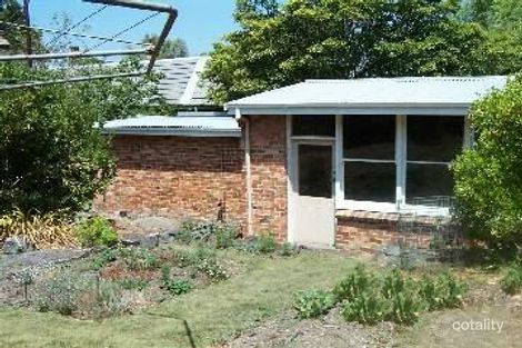 Property photo of 194 Union Road Surrey Hills VIC 3127