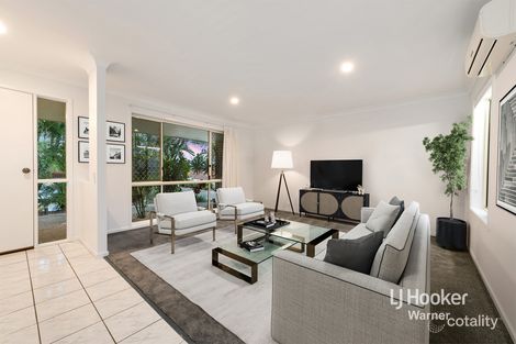 Property photo of 15 Everest Street Warner QLD 4500