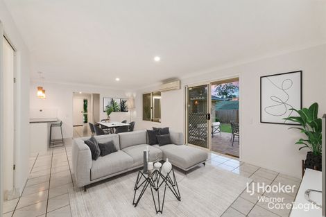 Property photo of 15 Everest Street Warner QLD 4500