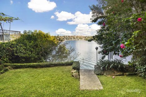 91 Seaforth Cres, Seaforth, NSW 2092