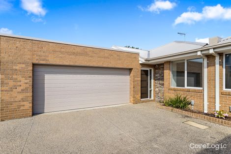 Property photo of 2/9 Webb Street Altona VIC 3018