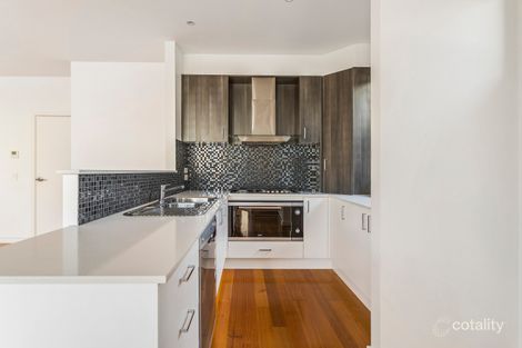 Property photo of 2/9 Webb Street Altona VIC 3018