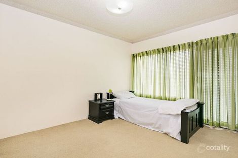 Property photo of 10/31-33 Queens Road Brighton-Le-Sands NSW 2216