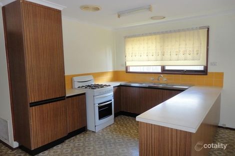 Property photo of 13 Exner Drive Dandenong North VIC 3175