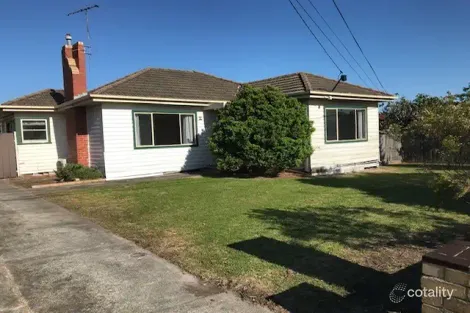 86 Kionga St, Clayton, VIC 3168