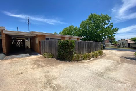 1/346 Hume St, Centenary Heights, QLD 4350